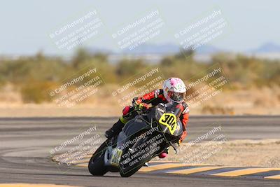 media/Feb-08-2025-CVMA (Sat) [[fcc6d2831a]]/Race 11-Amateur Supersport Open/